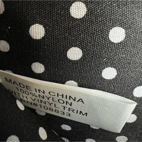 Lulu by Lulu Guinness Wallet - Picture 10 of 12